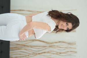 Original 5760 px/ 3840 px