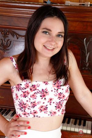 Original 2000 px/ 3000 px