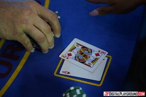 Original 1903 px/ 1269 px