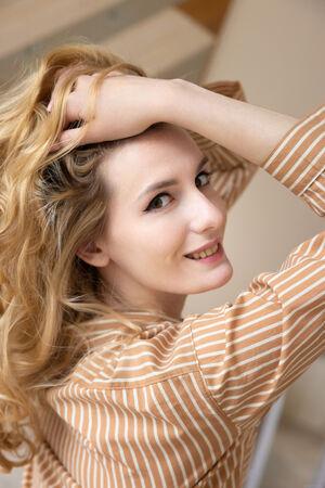 Original 5464 px/ 8192 px