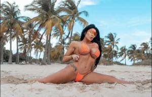 Original 1242 px/ 793 px