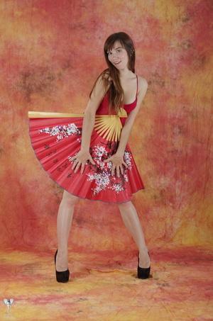 Original 2001 px/ 3021 px