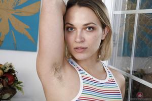 Original 3000 px/ 2000 px