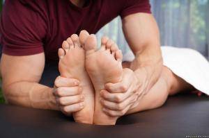 Original 2495 px/ 1663 px