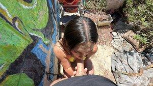 Original 3840 px/ 2161 px