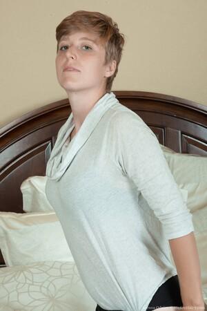 Original 2002 px/ 3000 px