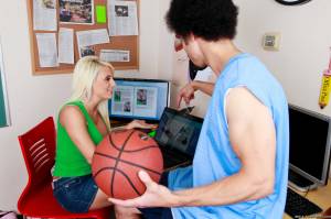 Original 2495 px/ 1663 px