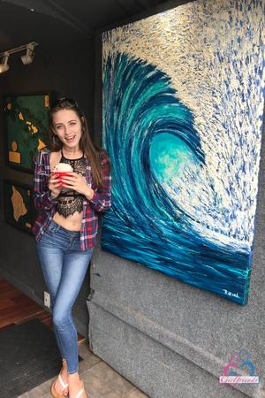 Original 2000 px/ 3000 px