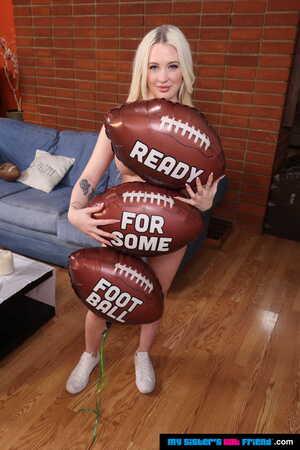 Original 1667 px/ 2500 px