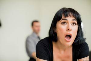 Original 2880 px/ 1920 px