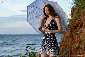 Original 7360 px/ 4912 px