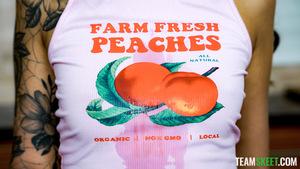 Original 1620 px/ 911 px