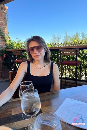 Original 3333 px/ 5000 px