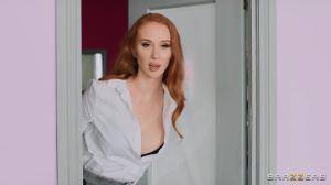 Original 1920 px/ 1080 px