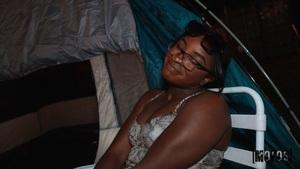 Original 1920 px/ 1080 px