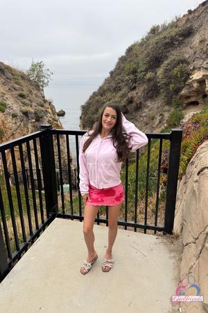 Original 3333 px/ 5000 px