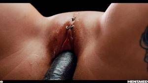 Original 1920 px/ 1080 px