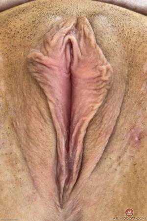 Original 2000 px/ 3000 px