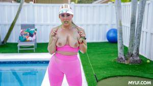 Original 1620 px/ 912 px