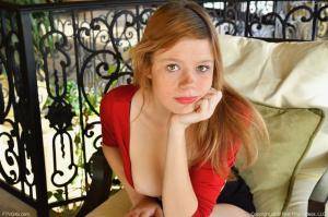 Original 1280 px/ 852 px