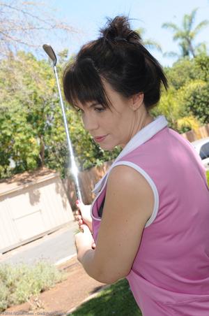 Original 1020 px/ 1536 px