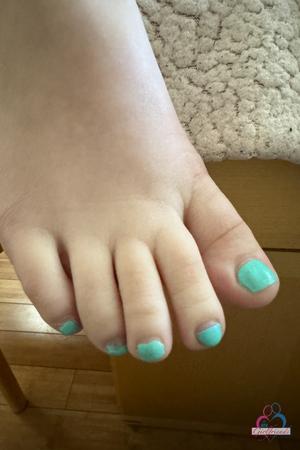 Original 2000 px/ 3000 px