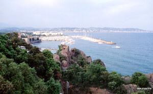 Original 4191 px/ 2570 px