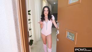 Original 1500 px/ 843 px