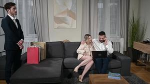 Original 1024 px/ 576 px