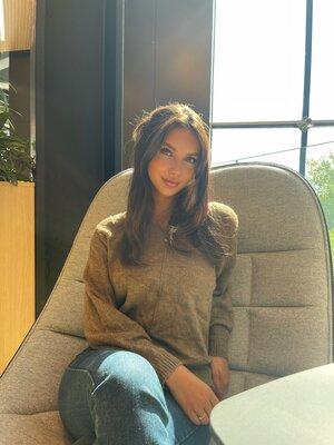 Original 1536 px/ 2048 px