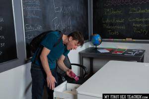 Original 2500 px/ 1667 px