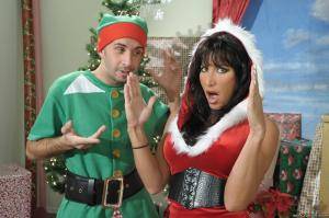 Original 2499 px/ 1663 px