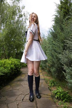 Original 2400 px/ 3600 px