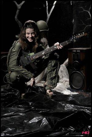 Original 953 px/ 1420 px