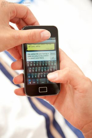 Original 2592 px/ 3888 px