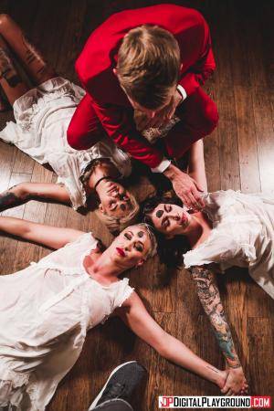 Original 1663 px/ 2495 px