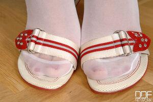 Original 2000 px/ 1328 px