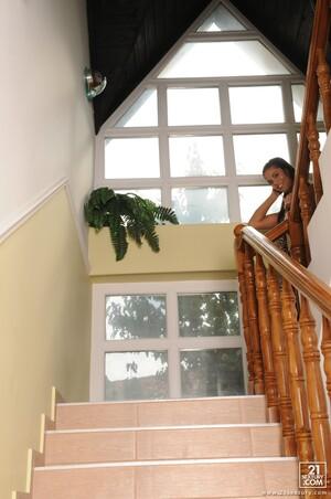 Original 2848 px/ 4288 px