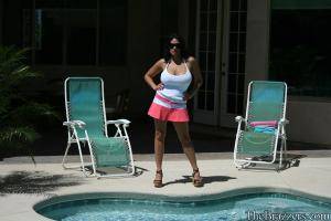 Original 900 px/ 600 px