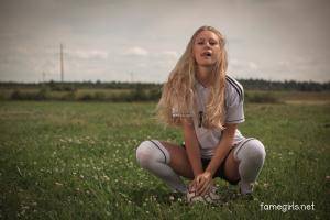 Original 5760 px/ 3840 px