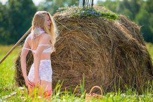 Original 5760 px/ 3840 px