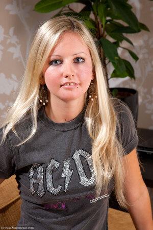 Original 1248 px/ 1872 px