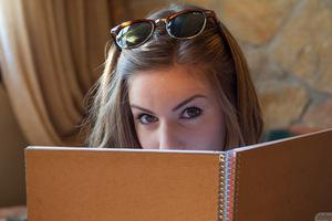 Original 1920 px/ 1278 px