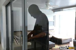 Original 2000 px/ 1333 px