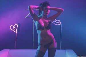 Original 2495 px/ 1663 px