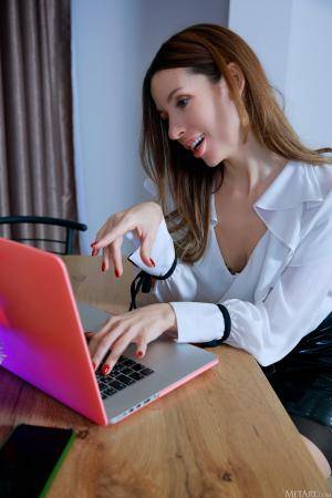 Original 3648 px/ 5472 px