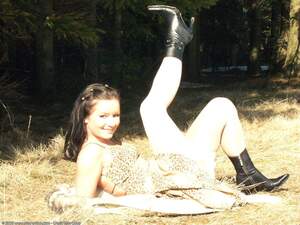 Original 1600 px/ 1200 px