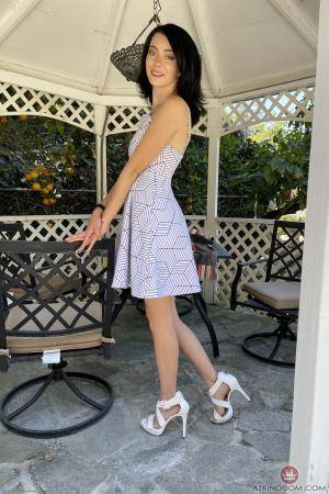 Original 2000 px/ 3000 px