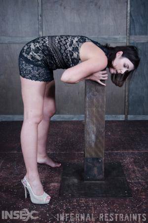 Original 795 px/ 1200 px