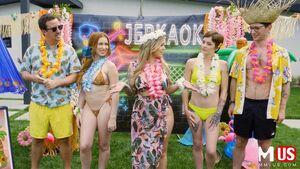 Original 1920 px/ 1080 px